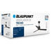BLP-VENT BP2012-SX30 BLP-VENT BP2012