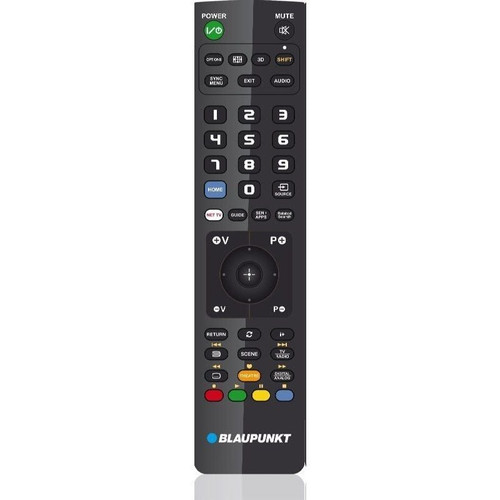 BLP-MANDO BP3003