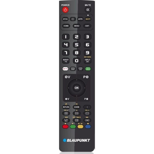 BLP-MANDO BP3005-SX29 BLP-MANDO BP3005