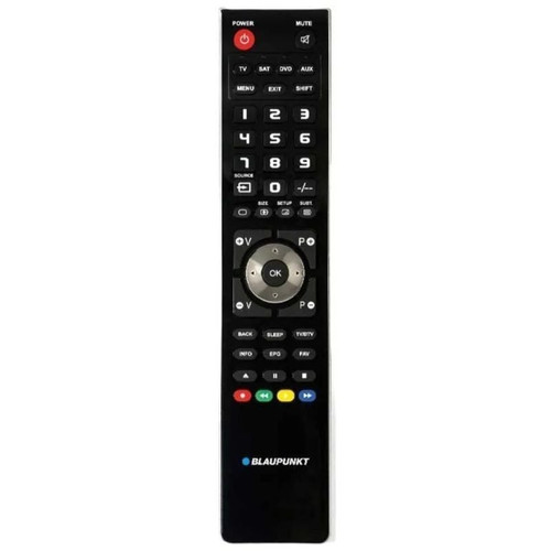 BLP-MANDO BP3006-SX29 BLP-MANDO BP3006