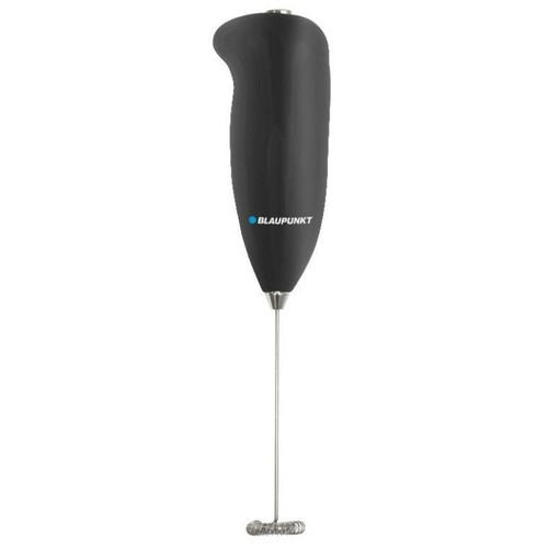 BLP-PAE-ESP BP4011