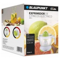 BLP-PAE-EXP BP4015