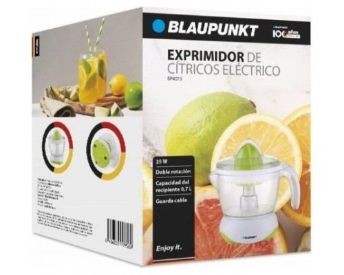 BLP-PAE-EXP BP4015