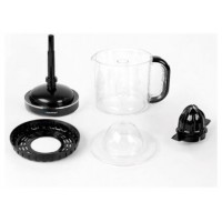 BLP-PAE-EXP BP4017