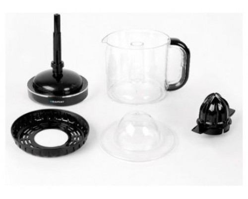 BLP-PAE-EXP BP4017