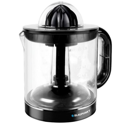 BLP-PAE-EXP BP4017-SX30 BLP-PAE-EXP BP4017