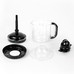 BLP-PAE-EXP BP4017-SX30 BLP-PAE-EXP BP4017