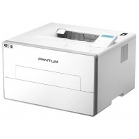 Pantum Impresora Láser BP4200DW