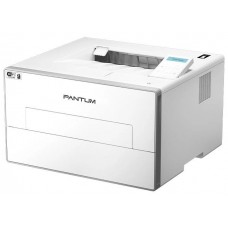 Pantum Impresora Láser BP4200DW