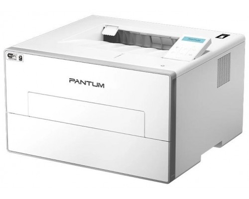 Pantum Impresora Láser BP4200DW
