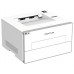 Pantum Impresora Láser BP4200DW
