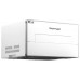Pantum Impresora Láser BP4200DW