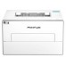 Pantum Impresora Láser BP4200DW