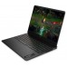 PORTATIL HP OMEN 16-AM0036NS