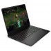 PORTATIL HP OMEN 16-AM0036NS