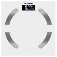 BLP-PAE-BAS BP5009