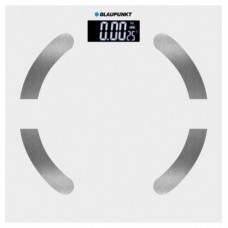 BLP-PAE-BAS BP5009
