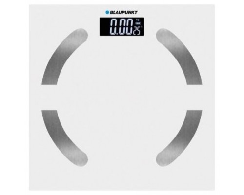 BLP-PAE-BAS BP5009