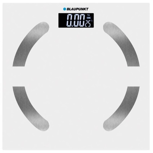 BLP-PAE-BAS BP5009-SX30 BLP-PAE-BAS BP5009