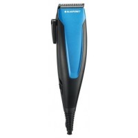 BLP-PAE-COR BP5013-SX30 BLP-PAE-COR BP5013