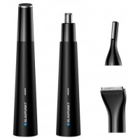 BLP-PAE-COR BP5016-SX30 BLP-PAE-COR BP5016