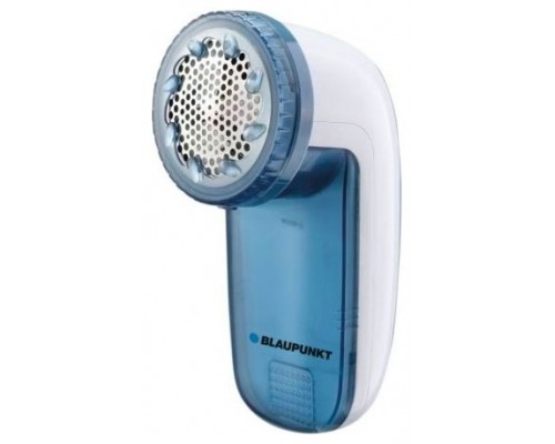 BLP-PAE-QUITA BP5017