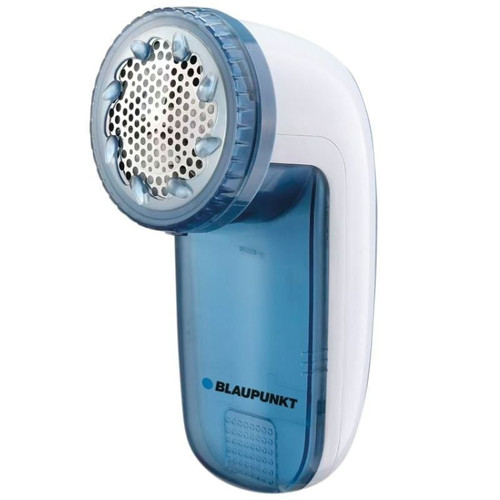 BLP-PAE-QUITA BP5017-SX30 BLP-PAE-QUITA BP5017