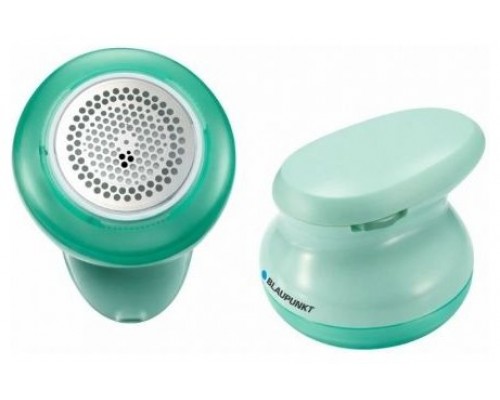 BLP-PAE-QUITA BP5018