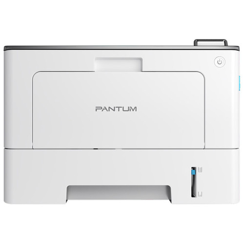 PANTUM Impresora Laser Monocromo BP5115DW A4