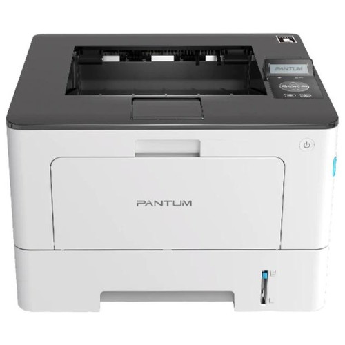 IMPRESORA LASER MONOCROMO PANTUM BP5200DW 42ppm 1GB-SX25 IMPRESORA LASER MONOCROMO PANTUM BP5200DW 42ppm 1GB