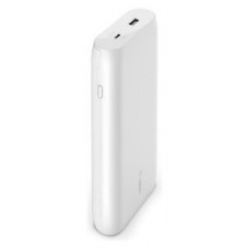 POWERBANK BELKIN BPB002BTBK USB-C USB-A 20K BOOST-SX25 POWERBANK BELKIN BPB002BTBK USB-C USB-A 20K BOOST