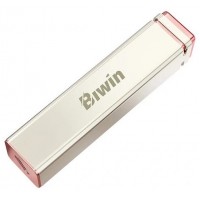 Biwin PD2000 1TB Light Gold 2000 MB-s