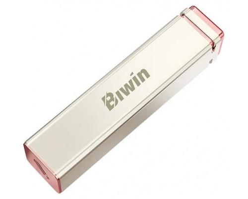 Biwin PD2000 1TB Light Gold 2000 MB-s