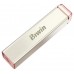 Biwin PD2000 1TB Light Gold 2000 MB-s