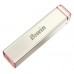 Biwin PD2000 1TB Light Gold 2000 MB-s