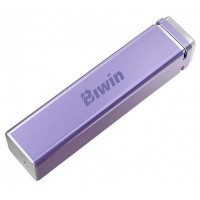 Biwin PD2000 1TB Purple 2000 MB-s