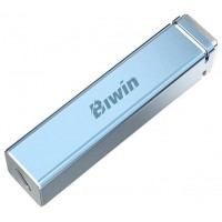 Biwin PD2000 2TB Blue 2000 MB-s