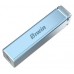 Biwin PD2000 2TB Blue 2000 MB-s