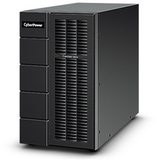 CYB-MODULO BPSE72V40A