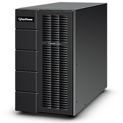 CYB-MODULO BPSE72V40A