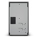 CYB-MODULO BPSE72V40A