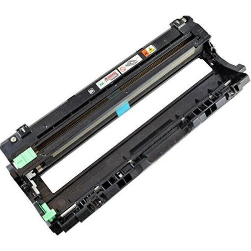 Brother Tambor DR241 Negro Compatible (comprar 4-HO30 Brother Tambor DR241 Negro Compatible (comprar 4