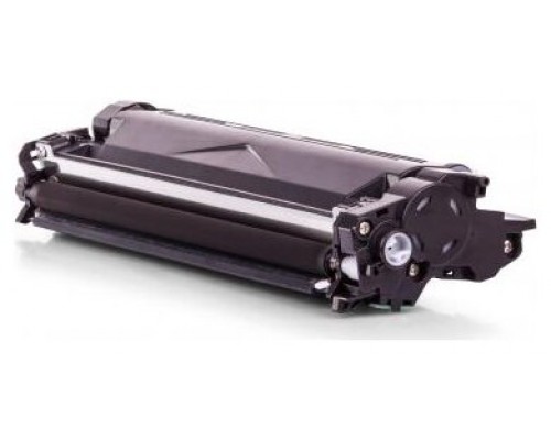 Brother Toner TN2420/TN2410 XL  Negro Compatible