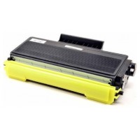 Inkea Brother TN-650. Rendimiento de impresion