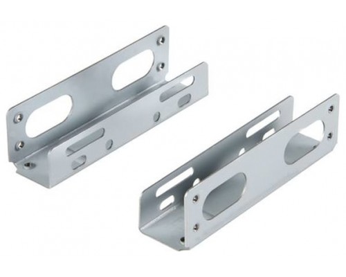 STARTECH ADAPTADOR BRACKET FORMATO BAHIA UNIDAD DI