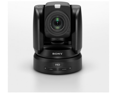 Sony BRC-H800 Cámara de seguridad IP Interior Esférico Techo (Espera 4 dias)