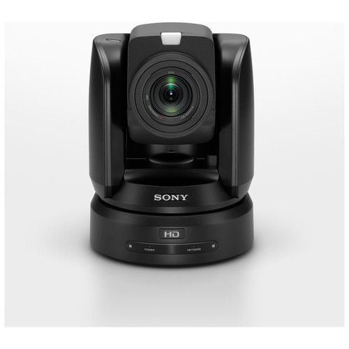 Sony BRC-H800 C&aacute;mara de seguridad IP Interior Esf&eacute;rico Techo (Espera 4 dias)