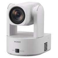 Sony BRC-AM7 Caja Interior 3840 x 2160 Pixeles Techo/suelo (Espera 4 dias)