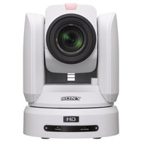 Sony BRC-H800 Almohadilla C&aacute;mara de seguridad IP Interior 1920 x 1080 Pixeles Techo/suelo (Espera 4 dias)