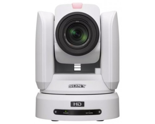 Sony BRC-H800 Almohadilla Cámara de seguridad IP Interior 1920 x 1080 Pixeles Techo/suelo (Espera 4 dias)